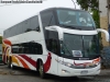 Marcopolo Paradiso G7 1800DD / Volvo B-420R Euro5 / TranSantin