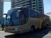 Marcopolo Viaggio G6 1050 / Scania K-340 / Evans