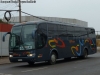 Marcopolo Viaggio G6 1050 / Mercedes Benz O-500R-1830 / Buses Germán Duarte