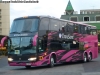 Marcopolo Paradiso G6 1800DD / Volvo B-12R / TranSantin Marcopolo Paradiso G6 1800DD / Volvo B-12R / TranSantin