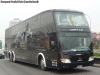 Modasa Zeus II / Scania K-420B / Kenny Bus