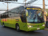 Marcopolo Andare Class 850 / Mercedes Benz OH-1628L / Tur Bus Aeropuerto