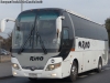 Yutong ZK6107HA / Rino Bus Yutong ZK6107HA / Rino Bus