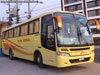 Busscar El Buss 340 / Mercedes Benz OF-1722 / Buses Jordan