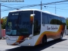 Busscar Vissta Buss LO / Mercedes Benz O-500R-1830 / Buses San Sebastián