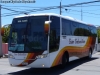Busscar Vissta Buss LO / Mercedes Benz O-500R-1830 / Buses San Sebastián Busscar Vissta Buss LO / Mercedes Benz O-500R-1830 / Buses San Sebastián