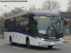 Marcopolo Viaggio G7 1050 / Mercedes Benz O-500R-1830 / Bustamante Buses