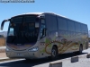 Irizar Century III 3.70 / Mercedes Benz OC-500RF-1842 / Thaebus