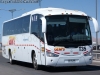 Irizar Century III 3.40 / Mercedes Benz O-500RS-1836 / Géminis (Al servicio de CODELCO División Norte) Irizar Century III 3.40 / Mercedes Benz O-500RS-1836 / Géminis (Al servicio de CODELCO División Norte)