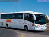 Irizar Century III 3.40 / Mercedes Benz O-500RS-1836 / Géminis (Al servicio de CODELCO División Norte) Irizar Century III 3.40 / Mercedes Benz O-500RS-1836 / Géminis (Al servicio de CODELCO División Norte)