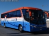 Marcopolo Viaggio G7 1050 / Mercedes Benz OC-500RF-1842 / Tandem