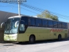 Marcopolo Andare Class 1000 / Scania K-340 / Avant S.A.