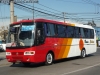 Metalpar Yelcho / Mercedes Benz OF-1620 / Buses Elohim