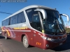 Marcopolo Viaggio G7 1050 / Mercedes Benz O-500RS-1836 / Buses Hualpén Marcopolo Viaggio G7 1050 / Mercedes Benz O-500RS-1836 / Buses Hualpén