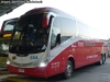 Irizar i6 3.90 / Mercedes Benz O-500RSD-2442 / Buses JM