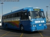 Ciferal Dinossauro / Scania BR-115 / Iglesia Metodista Pentecostal Eben Ezer Ciferal Dinossauro / Scania BR-115 / Iglesia Metodista Pentecostal Eben Ezer