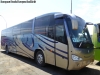 Irizar Century III 3.50 / Mercedes Benz O-500RS-1836 / Buses RCA Irizar Century III 3.50 / Mercedes Benz O-500RS-1836 / Buses RCA