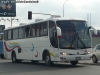 Marcopolo Viaggio G6 1050 / Mercedes Benz O-400RSE / Particular