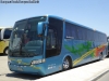 Busscar Vissta Buss LO / Mercedes Benz O-400RSE / Buses RCA
