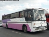 Marcopolo Viaggio GIV 1100 / Volvo B-58 / Turimontt