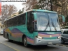 Busscar El Buss 340 / Mercedes Benz O-400RSE / Buses LCT