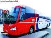 Irizar Century III 3.70 / Volvo B-9R / TRAMACA - Transportes Macaya & Cavour