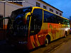 Marcopolo Viaggio G6 1050 / Mercedes Benz O-500R-1830 / Kemel Bus