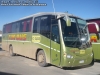 Irizar Century III 3.50 Semi Luxury / Scania K-380B / Tur Bus
