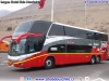 Marcopolo Paradiso New G7 1800DD / Scania K-440B eev5 / Buses JM Marcopolo Paradiso New G7 1800DD / Scania K-440B eev5 / Buses JM
