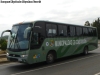 Marcopolo Andare Class 850 / Mercedes Benz OF-1722 / I. M. de Constitución (Región del Maule)