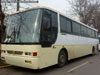 Busscar El Buss 340 / Scania K-113CL / Turismo Araguaney