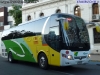Yutong ZK6107HA Euro5 / Ecobus