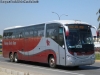 Irizar Century III 3.90 / Mercedes Benz O-500RSD-2442 / Pullman Santa Rosa