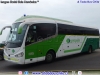Irizar i6 3.70 / Mercedes Benz O-500RS-1936 BlueTec5 / Yanguas Industrial Irizar i6 3.70 / Mercedes Benz O-500RS-1936 BlueTec5 / Yanguas Industrial