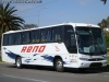 Marcopolo Andare Class 850 / Mercedes Benz OF-1722 / Transportes Reno