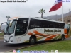 Busscar Vissta Buss 340 / Mercedes Benz O-500RS-1936 BlueTec5 / Pullman San Luis
