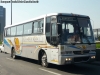 Busscar El Buss 340 / Mercedes Benz OF-1721 / Buses H. Acuña & Hijos