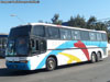 Marcopolo Paradiso GV 1150 / Scania K-113TL / Particular