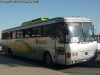 Mercedes Benz O-371RSL / Buses J. Ahumada