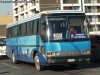 Mercedes Benz O-371RS / Particular (Al servicio de UNAB)