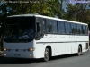 Metalpar Lonquimay / Mercedes Benz O-400RSE / Particular