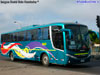 Comil Campione 3.25 / Volvo B-270F / Buses GGO