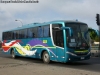 Comil Campione 3.25 / Volvo B-270F / Buses GGO