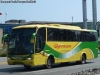 Marcopolo Viaggio G6 1050 / Mercedes Benz OF-1721 / Buses Germán Duarte