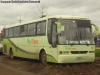 Busscar El Buss 340 / Scania K-113CL / ProTrans