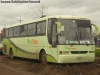 Busscar El Buss 340 / Scania K-113CL / ProTrans Busscar El Buss 340 / Scania K-113CL / ProTrans