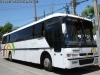 Busscar Jum Buss 340T / Volvo B-10M / Ganatrans