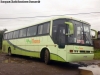 Busscar Jum Buss 340 / Scania K-113CL / Pro Trans Busscar Jum Buss 340 / Scania K-113CL / Pro Trans