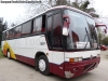 Marcopolo Viaggio GV 1000 / Volvo B-10M / Buses Aguilera