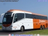 Irizar i6 3.90 / Scania K-400B eev5 / Buses Hualpén